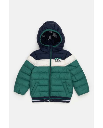 Campera Bebe Cheeky Sky 1 2 Appa Shops