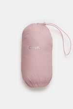 Campera Bebe Cheeky Sky G 1 2 Appashops