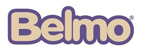 Belmo_logo