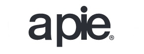 Apie_logo