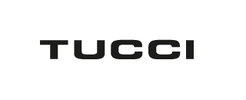 Tucci_logo