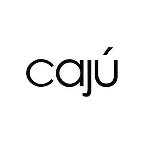Caju