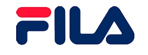 Fila_logo