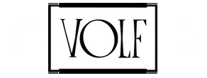 Volf_logo