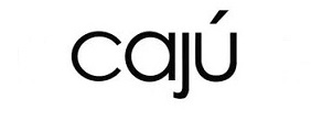 Caju_logo