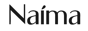 Naima_logo