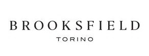 Brooksfield_logo