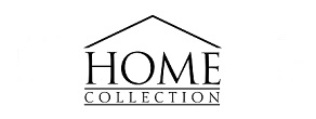 Home Collection_logo