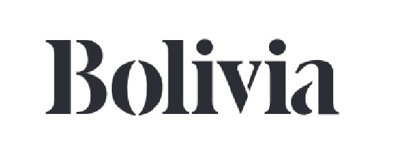 Bolivia_logo