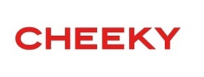 Cheeky_logo