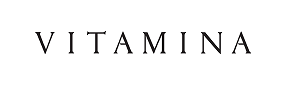 Vitamina_logo