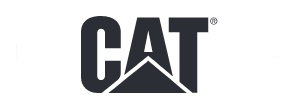 Cat_logo
