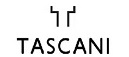 Tascani_logo